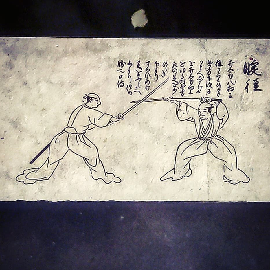 121226264 1542695362605711 8702495632105926355 n