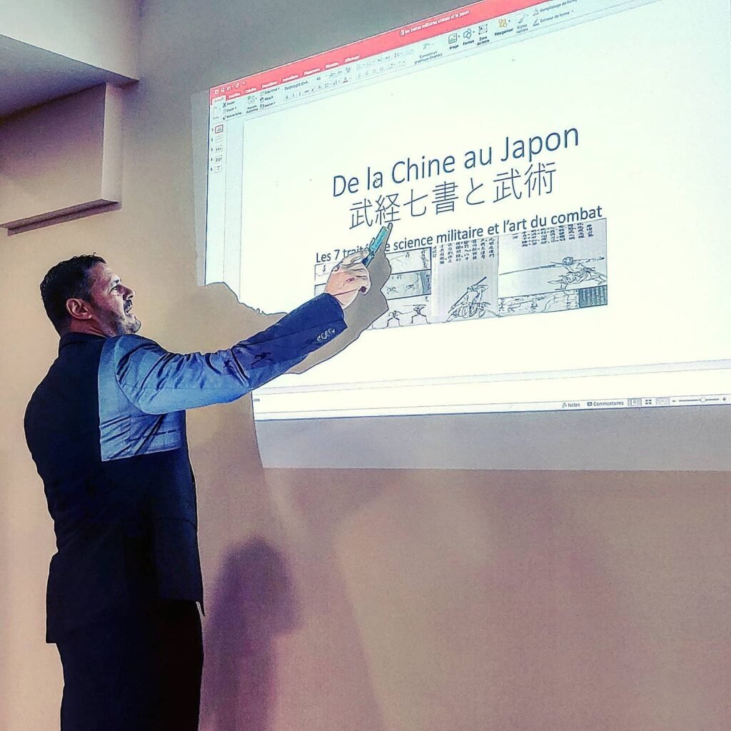 120528914 1536881033187144 2034099414822524096 n