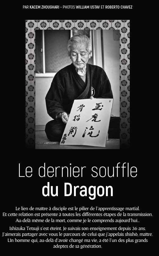 2025 08 28 15 47 43 window