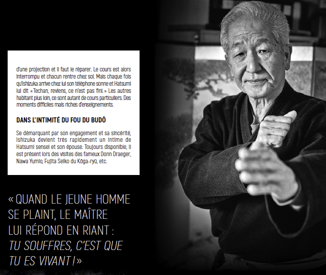 2025 08 28 15 48 38 window