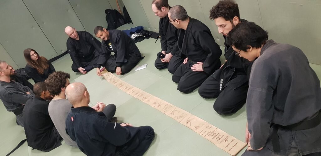 475023245 1062331422574481 3219287084593277325 n