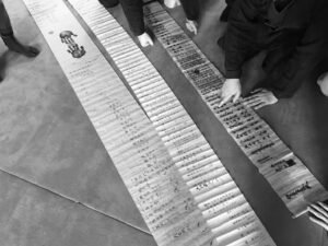 490964715 10161453763123262 8744230291785558247 n