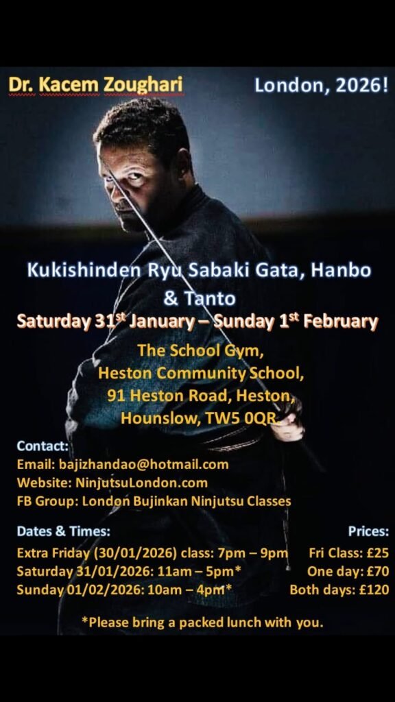 555954974 10238662244076879 468706148395077435 n