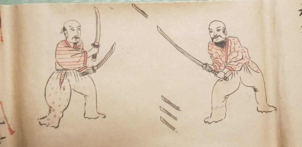 78901379 1269924876549429 8439728285599924224 n