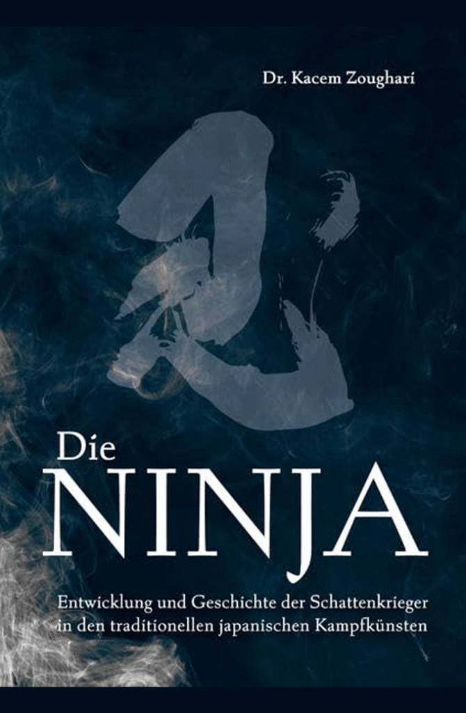 die ninja.jpg