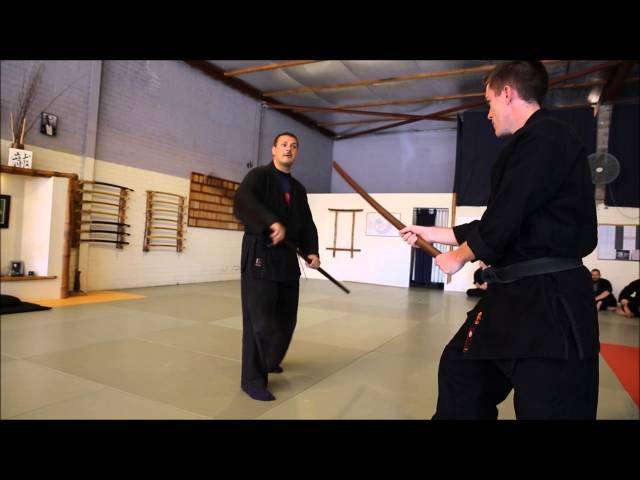 dr kacem zoughari no more circular movement