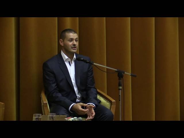 professor dr kacem zoughari transmission in japanese martial arts