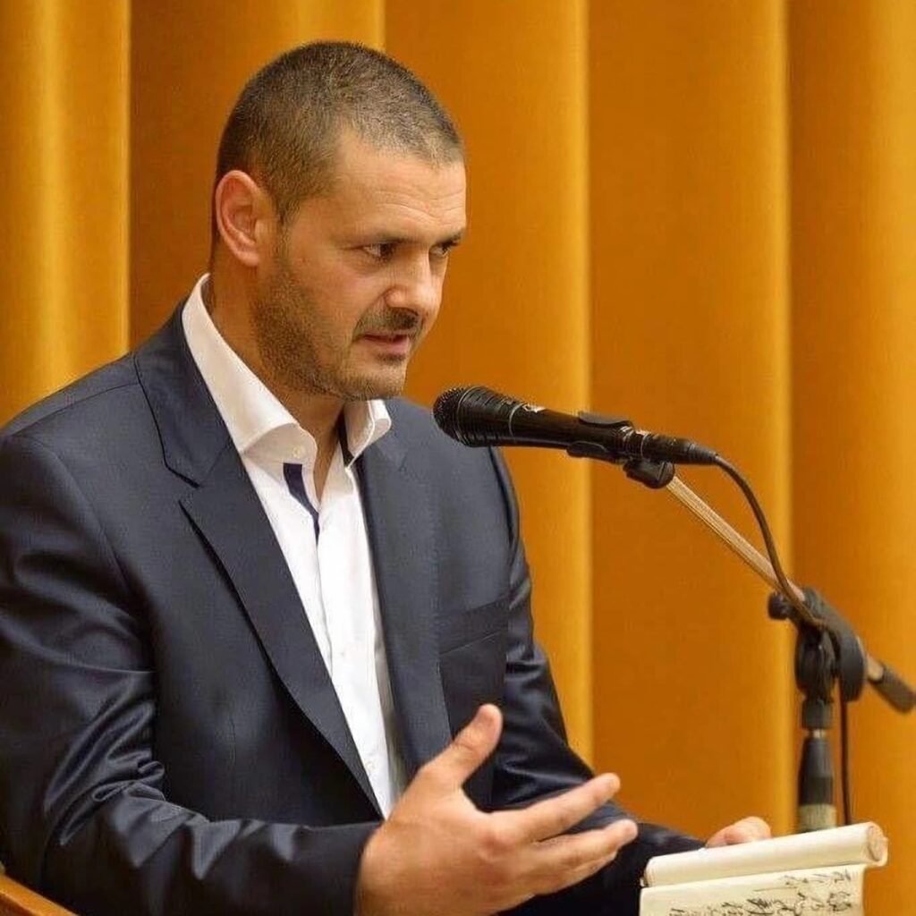 kacem zoughari photo cv opt